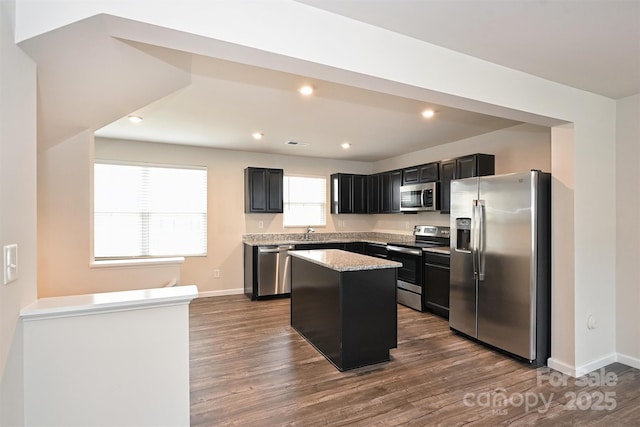 825 Renee Ave Unit 108, Fort Mill, SC 29715 - photo 6