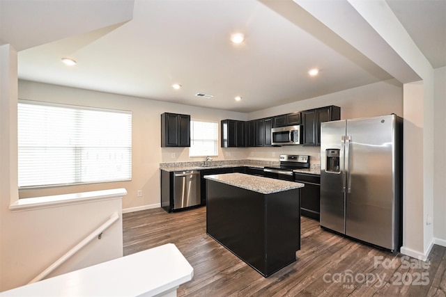 825 Renee Ave Unit 108, Fort Mill, SC 29715 - photo 7
