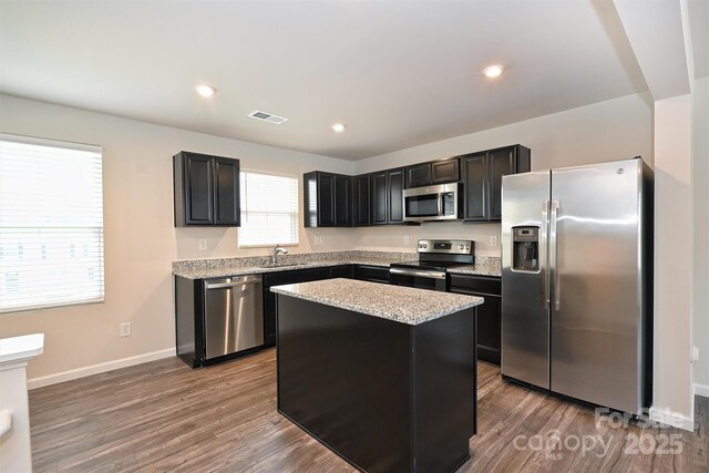 825 Renee Ave Unit 108, Fort Mill, SC 29715 - photo 8