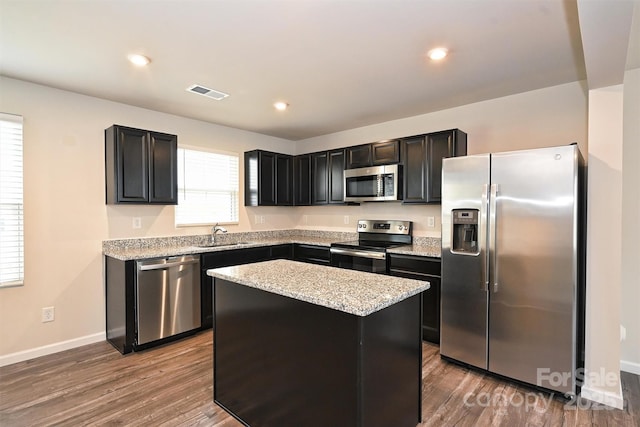 825 Renee Ave Unit 108, Fort Mill, SC 29715 - photo 9