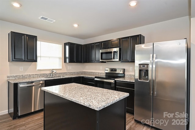 825 Renee Ave Unit 108, Fort Mill, SC 29715 - photo 10