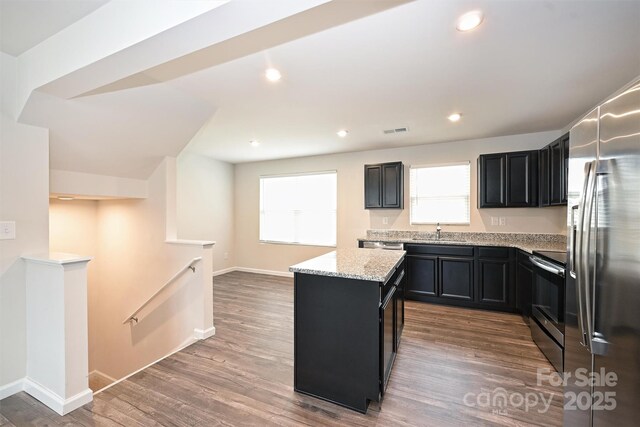 825 Renee Ave Unit 108, Fort Mill, SC 29715 - photo 11