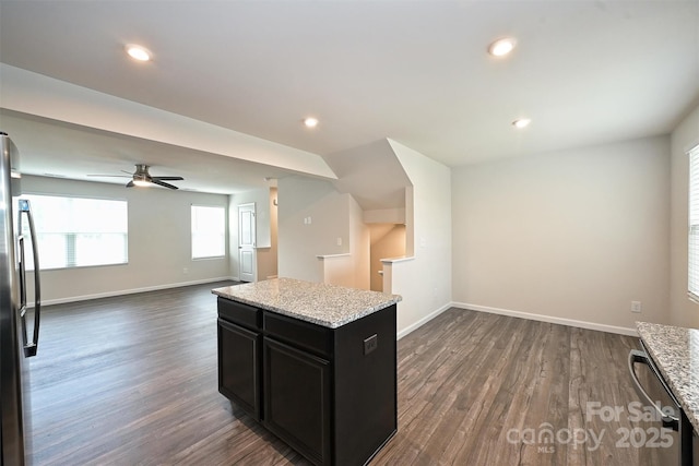 825 Renee Ave Unit 108, Fort Mill, SC 29715 - photo 12