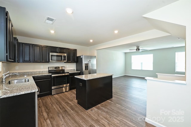 825 Renee Ave Unit 108, Fort Mill, SC 29715 - photo 13