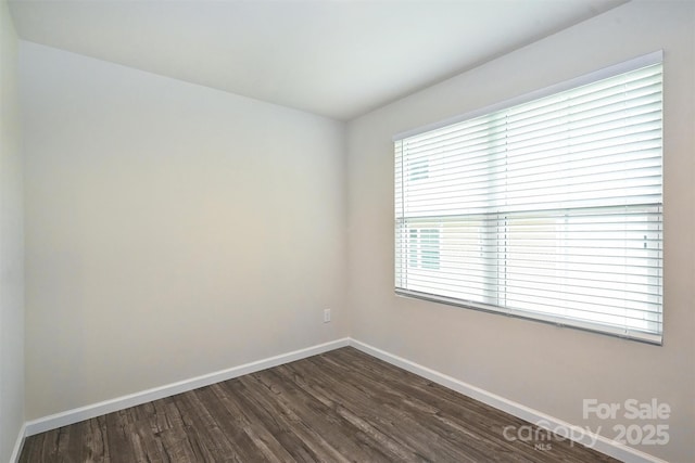 825 Renee Ave Unit 108, Fort Mill, SC 29715 - photo 14