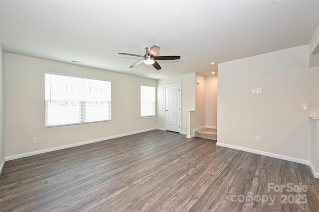 825 Renee Ave Unit 108, Fort Mill, SC 29715 - photo 15