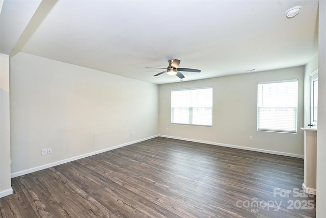 825 Renee Ave Unit 108, Fort Mill, SC 29715 - photo 16