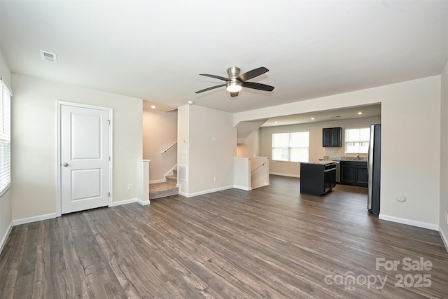825 Renee Ave Unit 108, Fort Mill, SC 29715 - photo 17