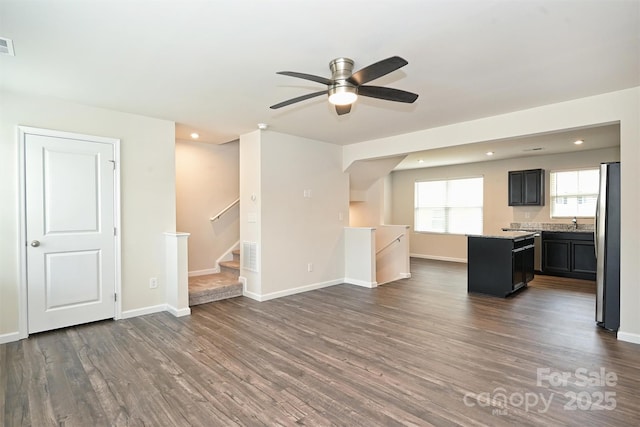 825 Renee Ave Unit 108, Fort Mill, SC 29715 - photo 18