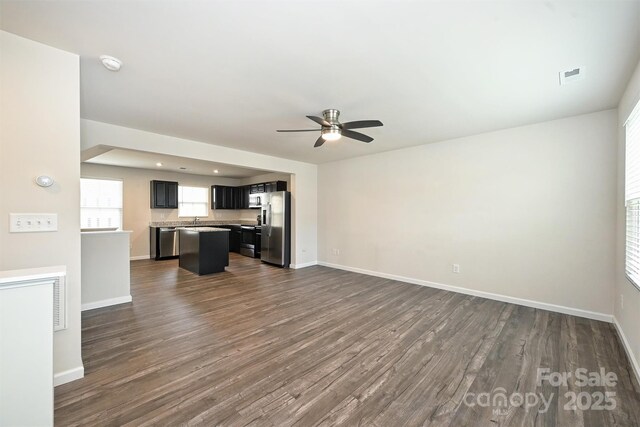 825 Renee Ave Unit 108, Fort Mill, SC 29715 - photo 19