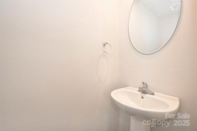825 Renee Ave Unit 108, Fort Mill, SC 29715 - photo 20