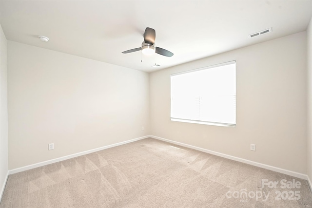 825 Renee Ave Unit 108, Fort Mill, SC 29715 - photo 21