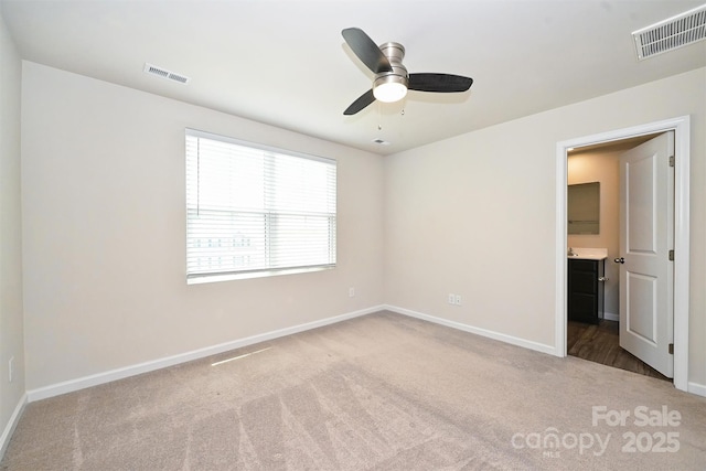 825 Renee Ave Unit 108, Fort Mill, SC 29715 - photo 22