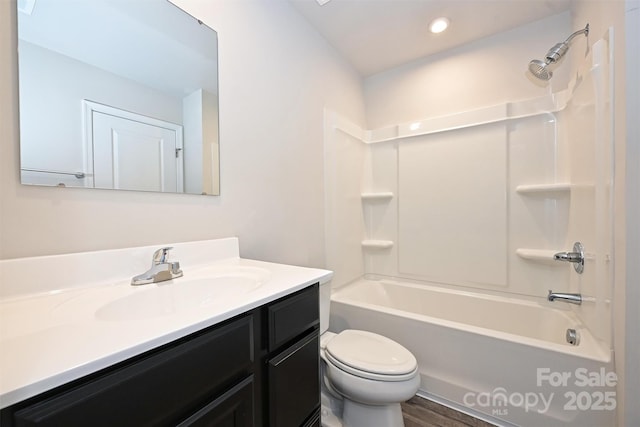 825 Renee Ave Unit 108, Fort Mill, SC 29715 - photo 23