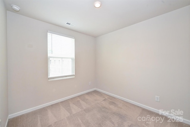 825 Renee Ave Unit 108, Fort Mill, SC 29715 - photo 26