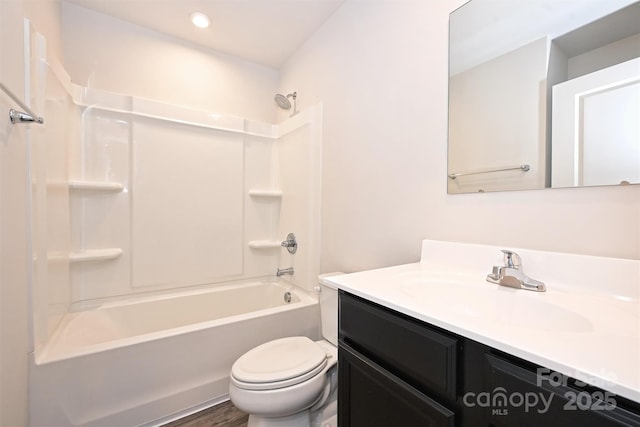 825 Renee Ave Unit 108, Fort Mill, SC 29715 - photo 27