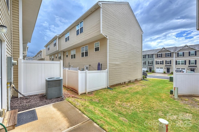 825 Renee Ave Unit 108, Fort Mill, SC 29715 - photo 29