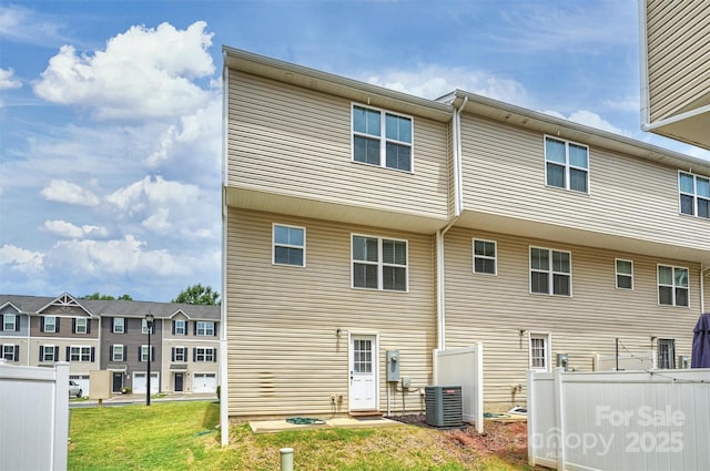 825 Renee Ave Unit 108, Fort Mill, SC 29715 - photo 30