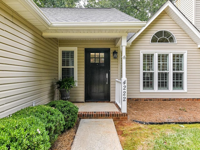 4222 Huntmeadow Dr, Charlotte, NC 28269 - photo 2