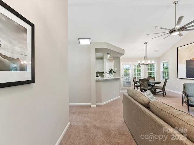 4222 Huntmeadow Dr, Charlotte, NC 28269 - photo 3
