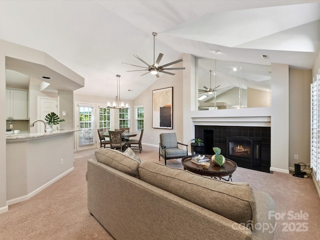 4222 Huntmeadow Dr, Charlotte, NC 28269 - photo 4