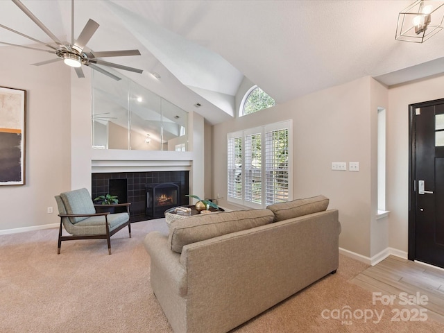 4222 Huntmeadow Dr, Charlotte, NC 28269 - photo 5