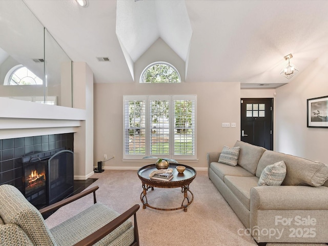 4222 Huntmeadow Dr, Charlotte, NC 28269 - photo 6
