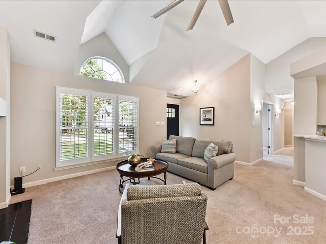 4222 Huntmeadow Dr, Charlotte, NC 28269 - photo 7