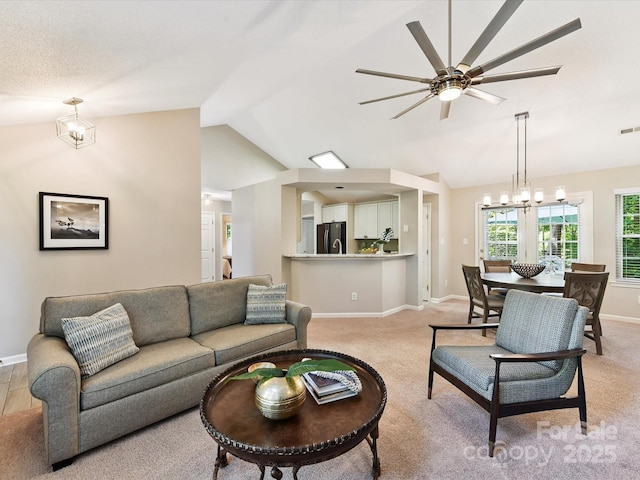4222 Huntmeadow Dr, Charlotte, NC 28269 - photo 8