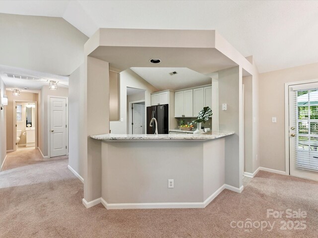 4222 Huntmeadow Dr, Charlotte, NC 28269 - photo 9