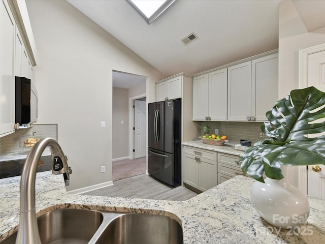 4222 Huntmeadow Dr, Charlotte, NC 28269 - photo 11