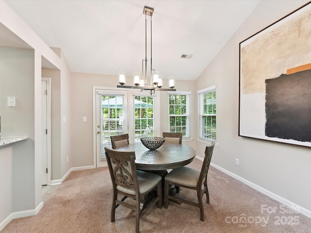 4222 Huntmeadow Dr, Charlotte, NC 28269 - photo 12