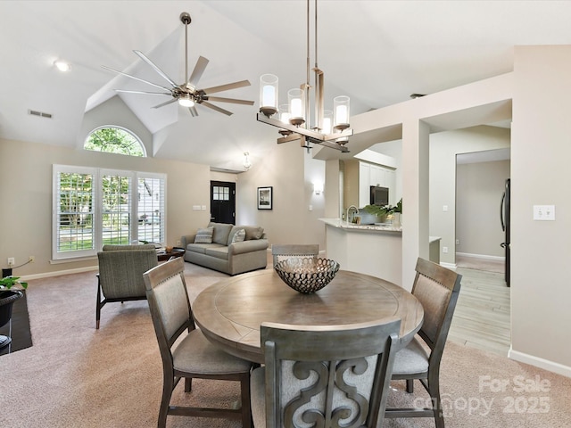 4222 Huntmeadow Dr, Charlotte, NC 28269 - photo 13