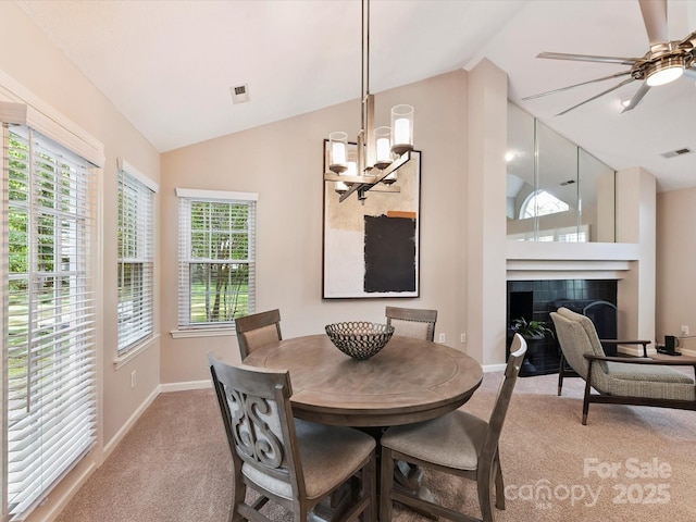 4222 Huntmeadow Dr, Charlotte, NC 28269 - photo 14