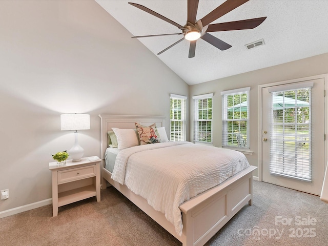 4222 Huntmeadow Dr, Charlotte, NC 28269 - photo 15