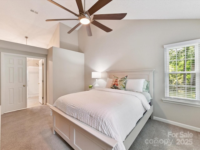 4222 Huntmeadow Dr, Charlotte, NC 28269 - photo 16