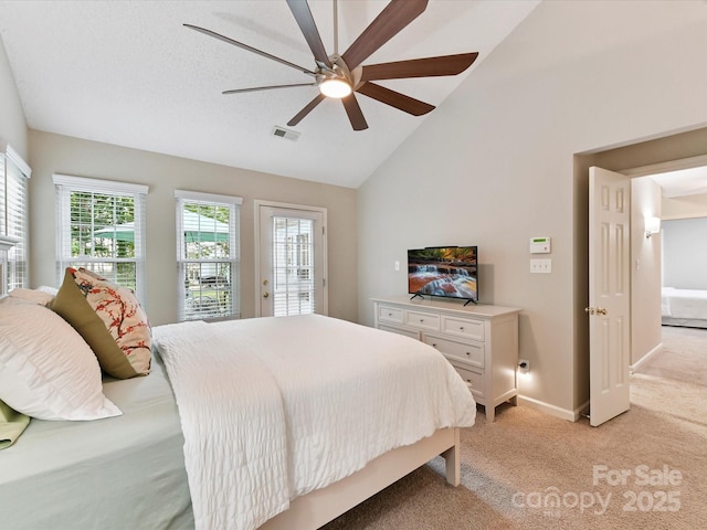 4222 Huntmeadow Dr, Charlotte, NC 28269 - photo 17