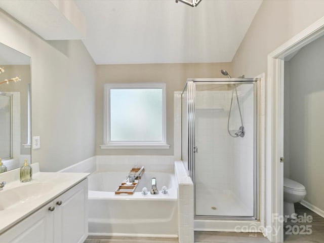 4222 Huntmeadow Dr, Charlotte, NC 28269 - photo 18