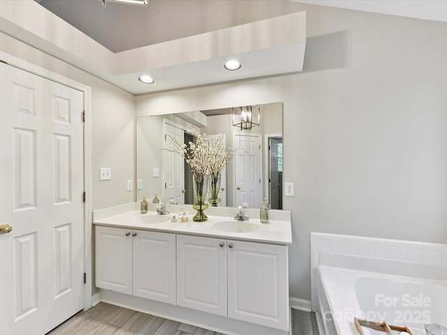 4222 Huntmeadow Dr, Charlotte, NC 28269 - photo 19