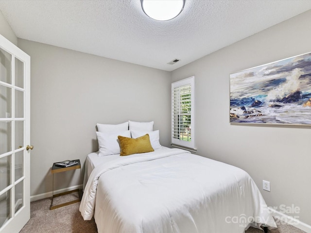 4222 Huntmeadow Dr, Charlotte, NC 28269 - photo 20