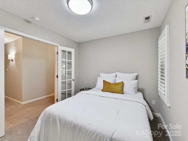 4222 Huntmeadow Dr, Charlotte, NC 28269 - photo 21