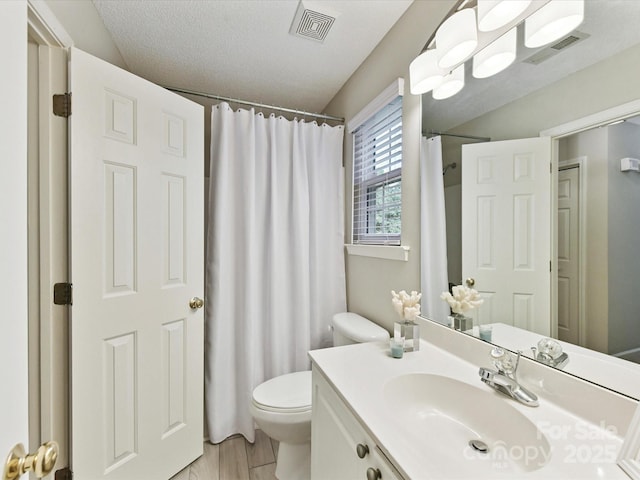 4222 Huntmeadow Dr, Charlotte, NC 28269 - photo 22