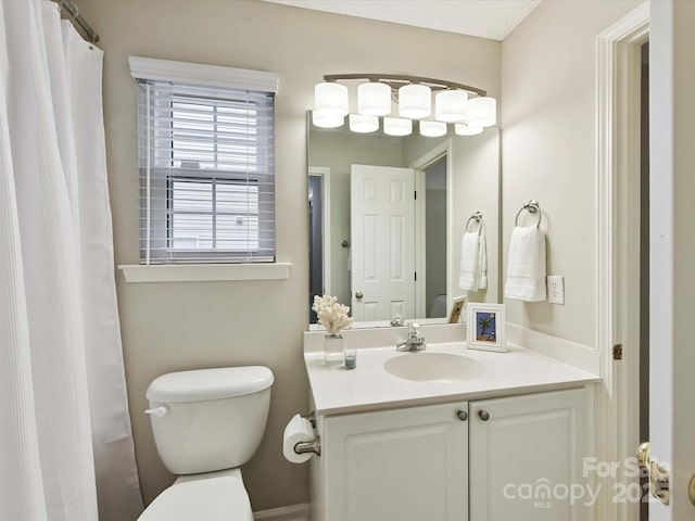 4222 Huntmeadow Dr, Charlotte, NC 28269 - photo 23