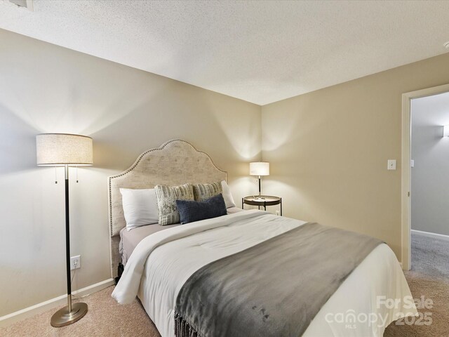4222 Huntmeadow Dr, Charlotte, NC 28269 - photo 24