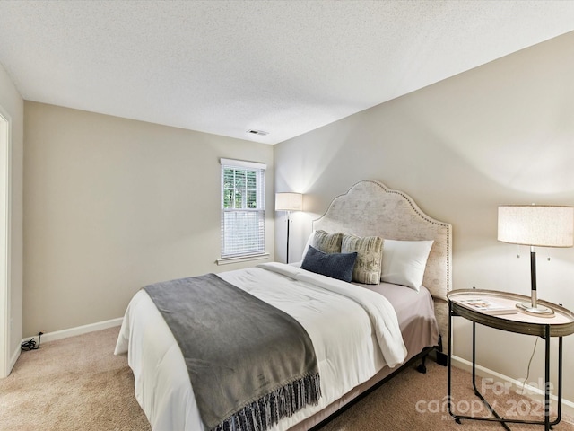 4222 Huntmeadow Dr, Charlotte, NC 28269 - photo 25