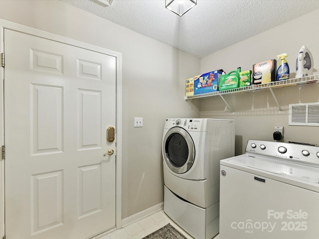 4222 Huntmeadow Dr, Charlotte, NC 28269 - photo 26