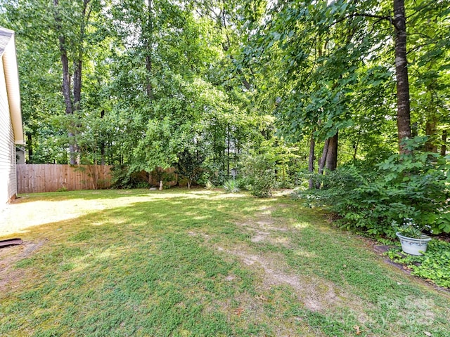 4222 Huntmeadow Dr, Charlotte, NC 28269 - photo 30