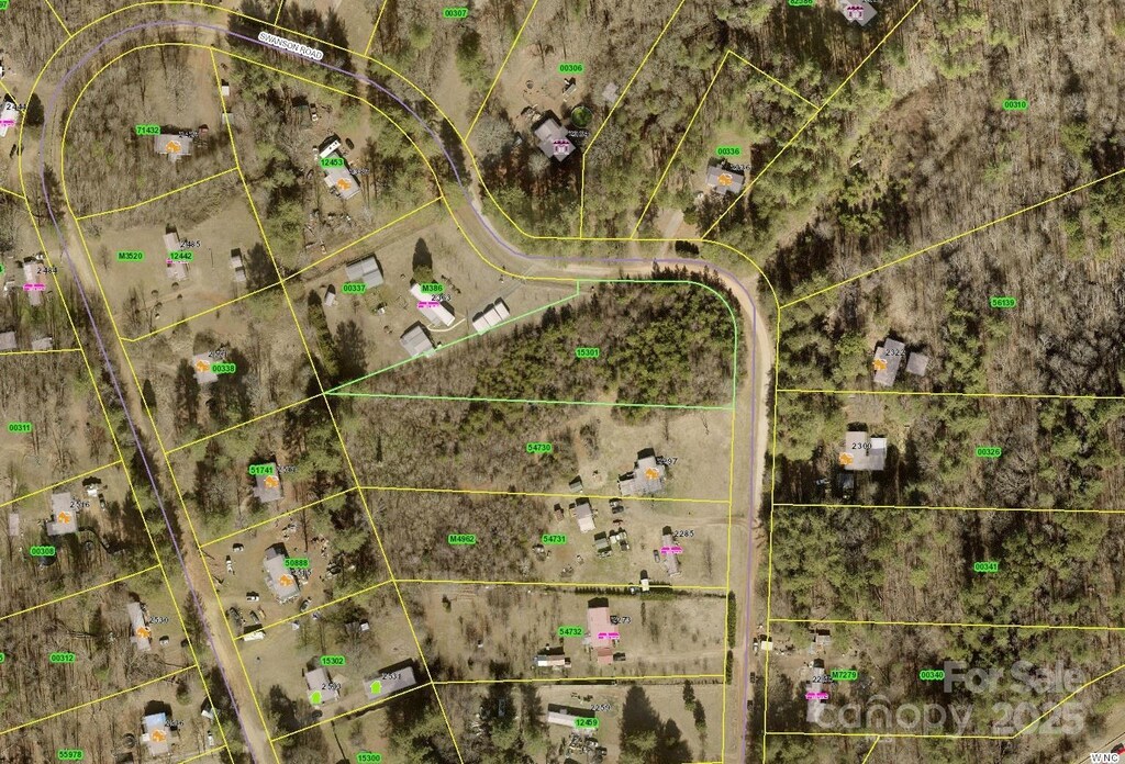 8 Swanson Rd, Crouse, NC 28033 - photo 3