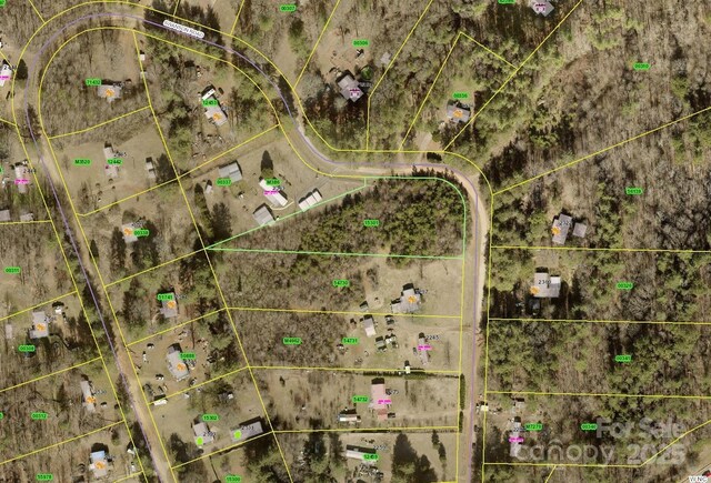 8 Swanson Rd, Crouse, NC 28033 - photo 3