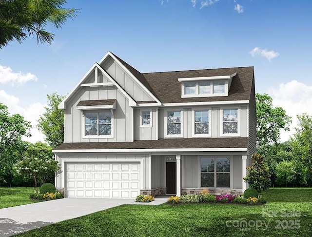 2236 Tabor Rd Unit 571, Sherrills Ford, NC 28673 - photo 1